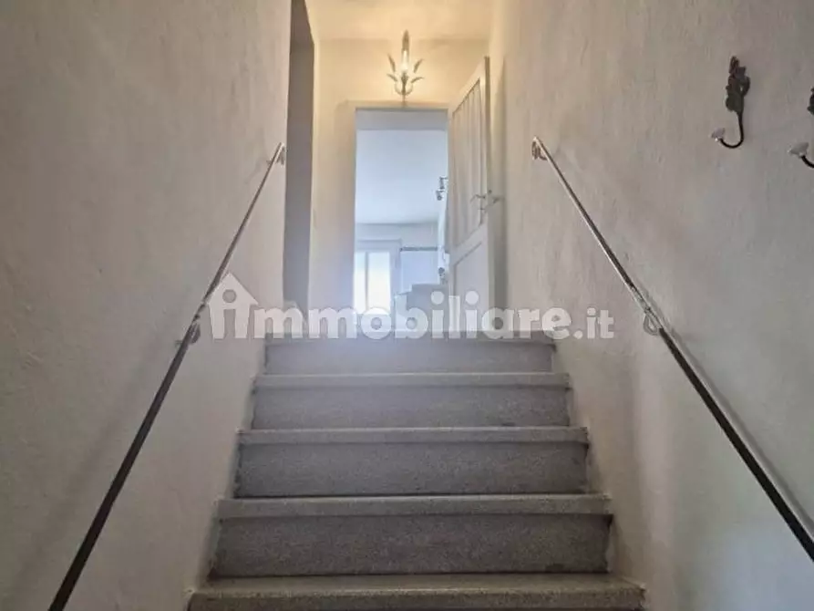 Immagine 12 di Appartamento in vendita  in via del commercio 230 a Casciana Terme Lari