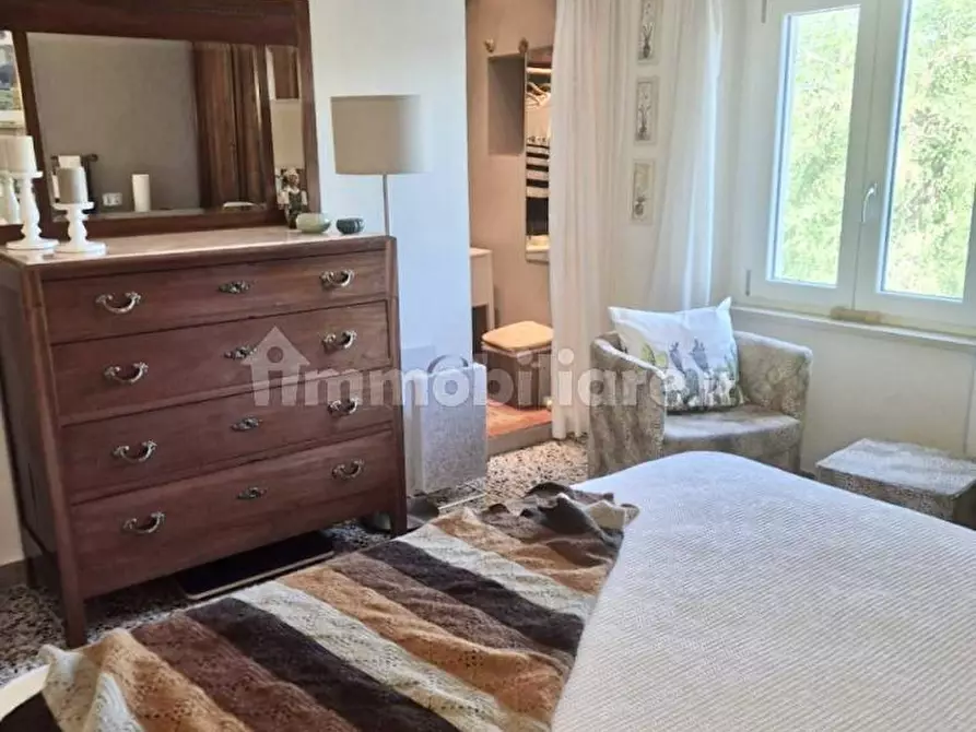 Immagine 13 di Appartamento in vendita  in via del commercio 230 a Casciana Terme Lari