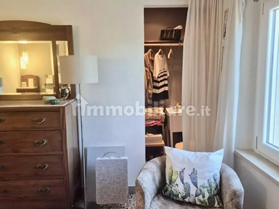 Immagine 14 di Appartamento in vendita  in via del commercio 230 a Casciana Terme Lari