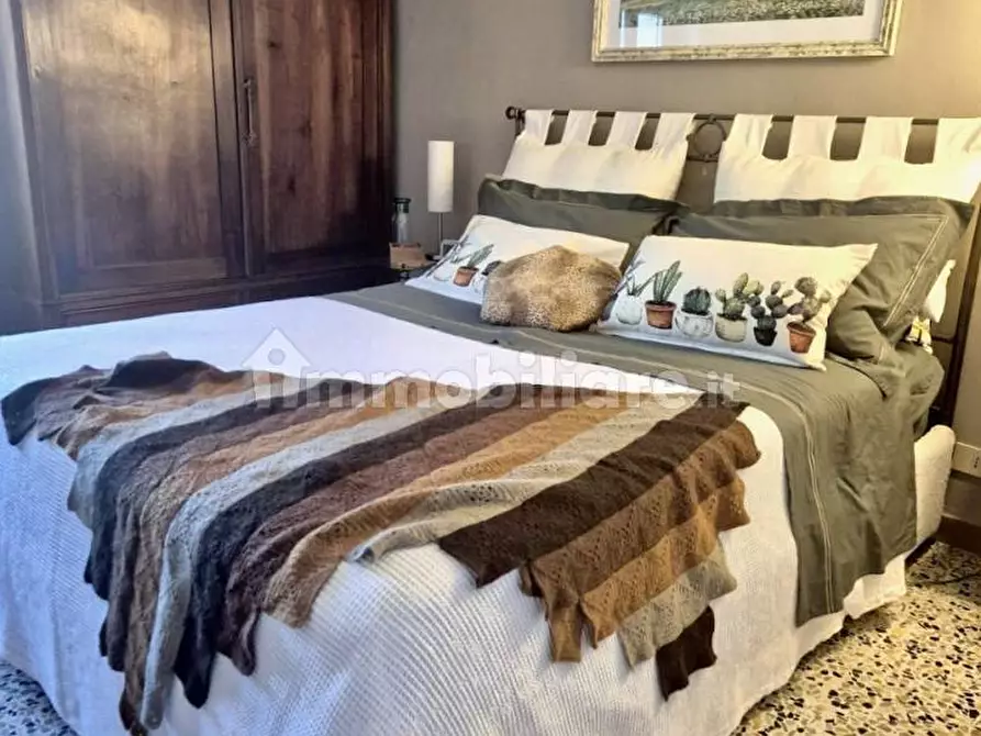 Immagine 15 di Appartamento in vendita  in via del commercio 230 a Casciana Terme Lari