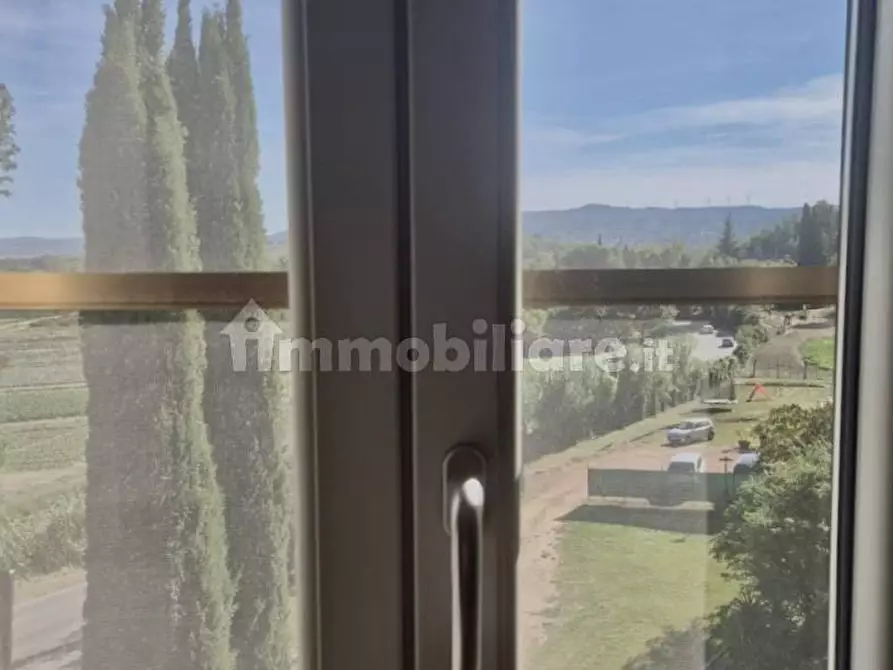 Immagine 16 di Appartamento in vendita  in via del commercio 230 a Casciana Terme Lari