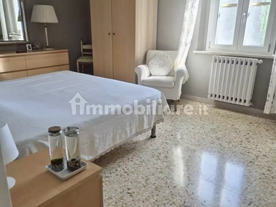 Immagine 17 di Appartamento in vendita  in via del commercio 230 a Casciana Terme Lari