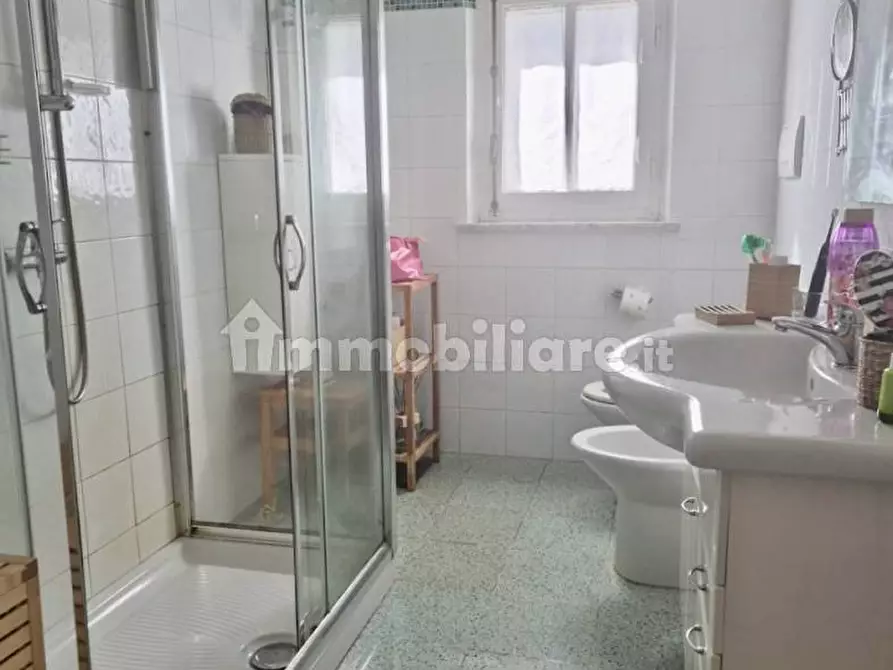 Immagine 18 di Appartamento in vendita  in via del commercio 230 a Casciana Terme Lari