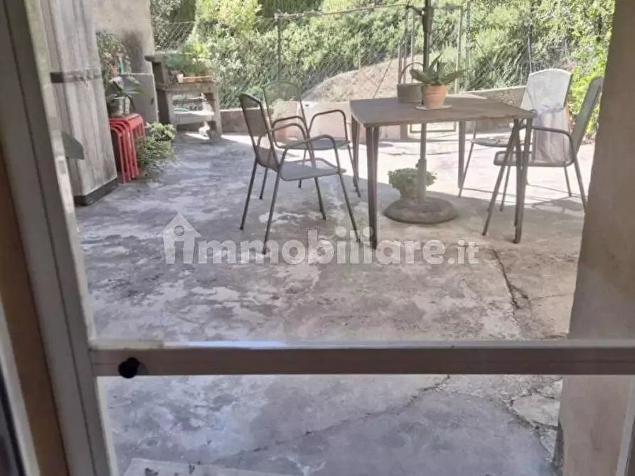 Immagine 19 di Appartamento in vendita  in via del commercio 230 a Casciana Terme Lari