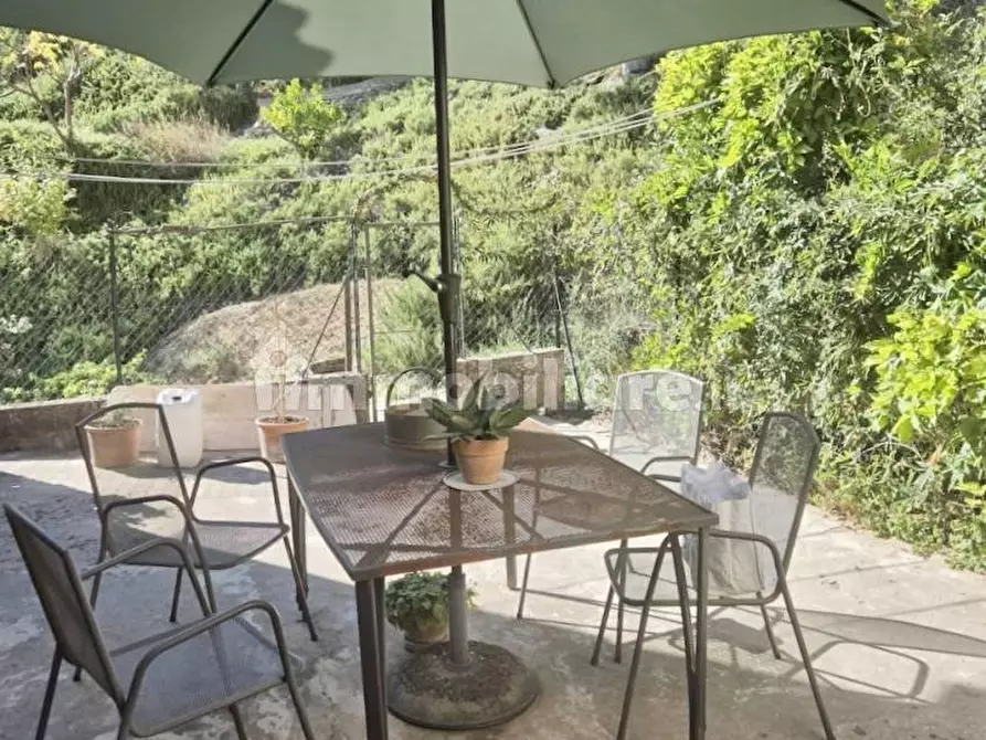 Immagine 20 di Appartamento in vendita  in via del commercio 230 a Casciana Terme Lari