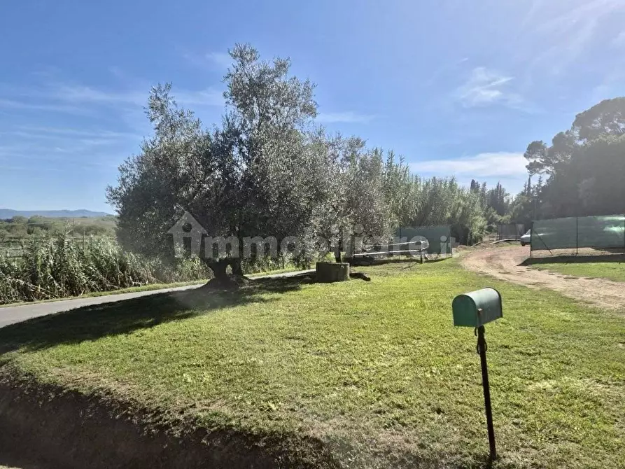 Immagine 22 di Appartamento in vendita  in via del commercio 230 a Casciana Terme Lari