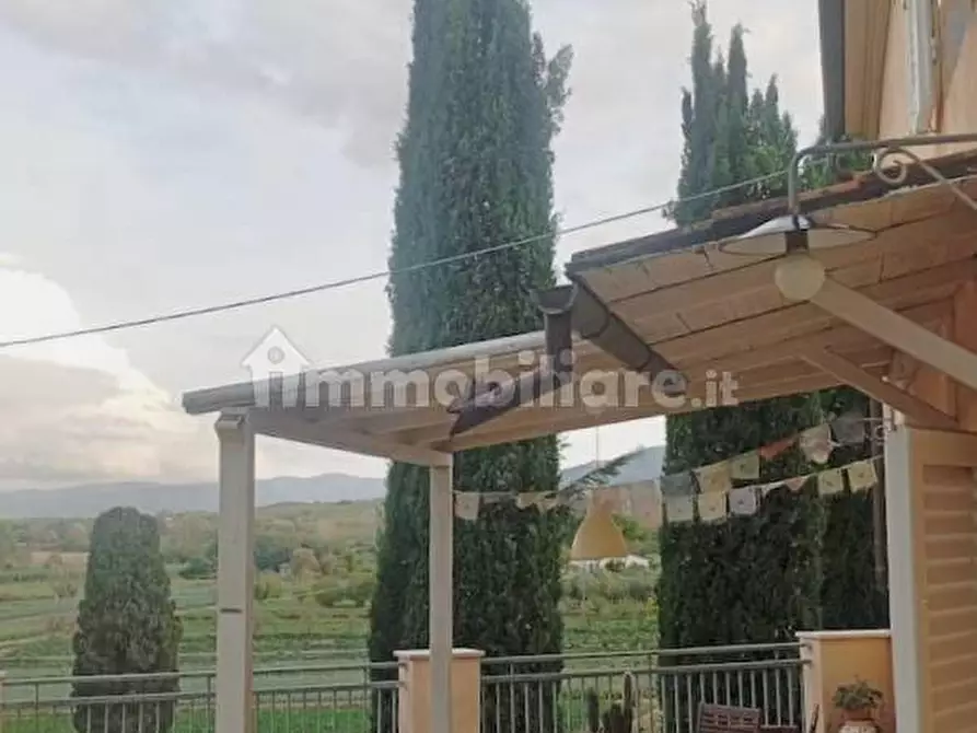 Immagine 24 di Appartamento in vendita  in via del commercio 230 a Casciana Terme Lari