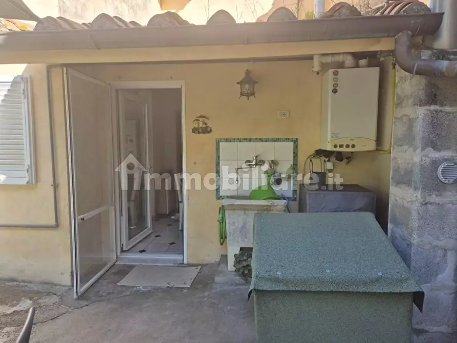 Immagine 25 di Appartamento in vendita  in via del commercio 230 a Casciana Terme Lari