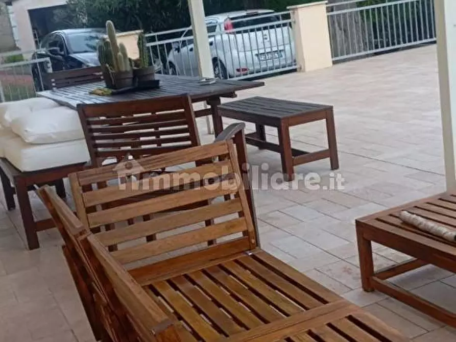 Immagine 26 di Appartamento in vendita  in via del commercio 230 a Casciana Terme Lari