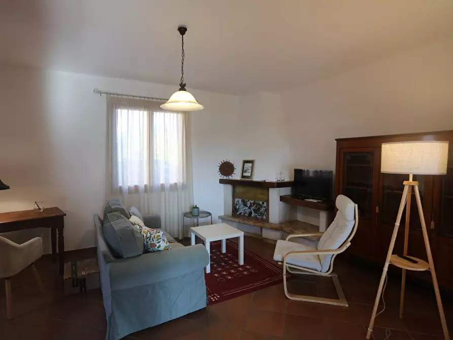 Immagine 3 di Casa indipendente in affitto  in via del poggio al vento a Pontedera