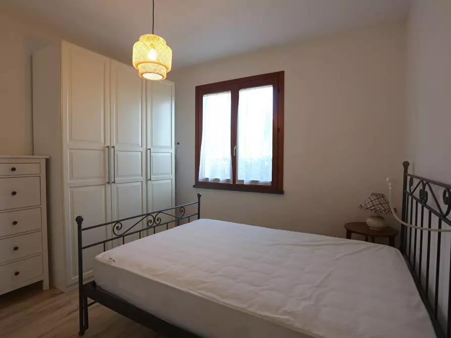 Immagine 4 di Casa indipendente in affitto  in via del poggio al vento a Pontedera