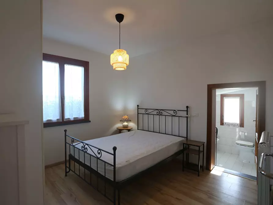 Immagine 5 di Casa indipendente in affitto  in via del poggio al vento a Pontedera