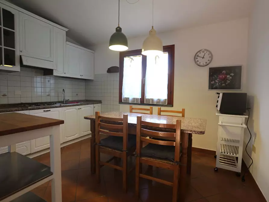 Immagine 6 di Casa indipendente in affitto  in via del poggio al vento a Pontedera