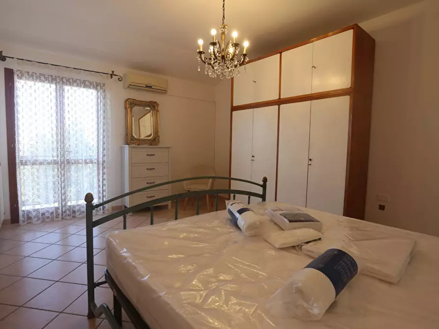 Immagine 12 di Casa indipendente in affitto  in via del poggio al vento a Pontedera