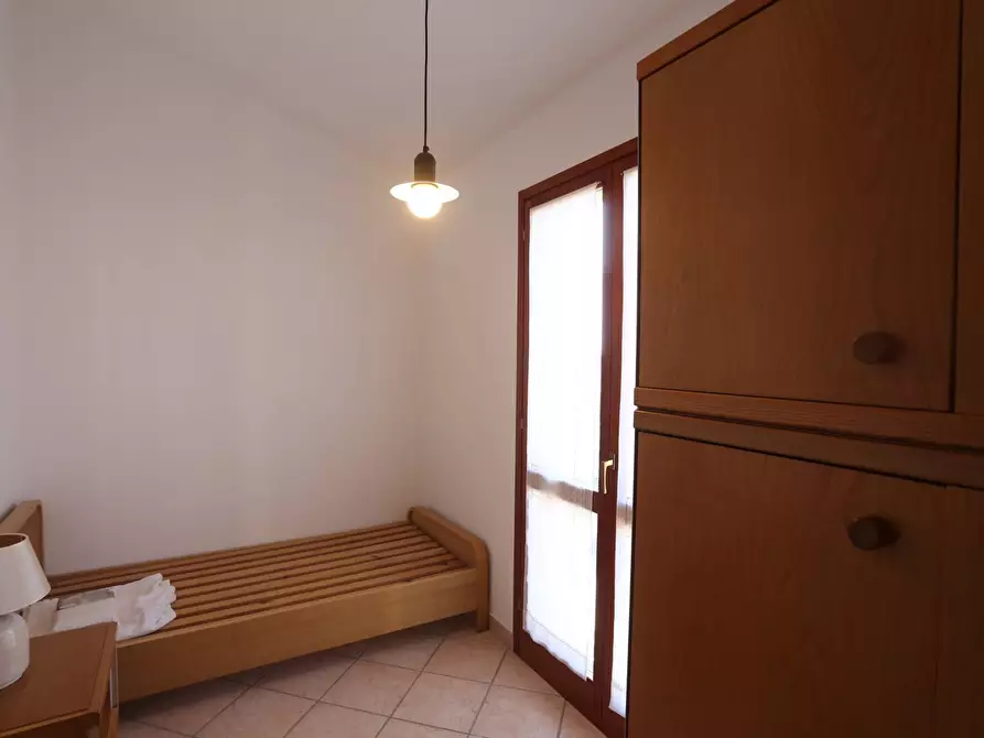 Immagine 13 di Casa indipendente in affitto  in via del poggio al vento a Pontedera