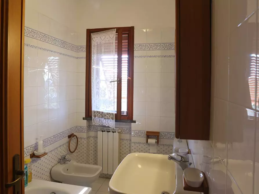 Immagine 14 di Casa indipendente in affitto  in via del poggio al vento a Pontedera