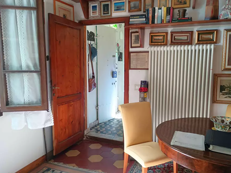 Immagine 6 di Appartamento in vendita  in via guido ragli a Crespina Lorenzana