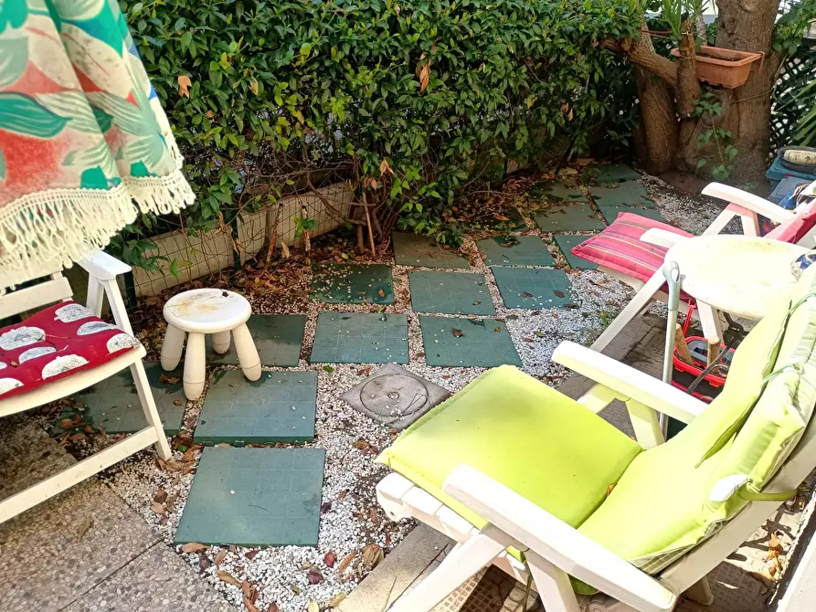 Immagine 8 di Appartamento in vendita  in via guido ragli a Crespina Lorenzana