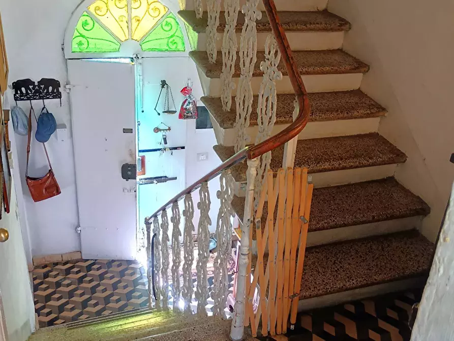 Immagine 12 di Appartamento in vendita  in via guido ragli a Crespina Lorenzana