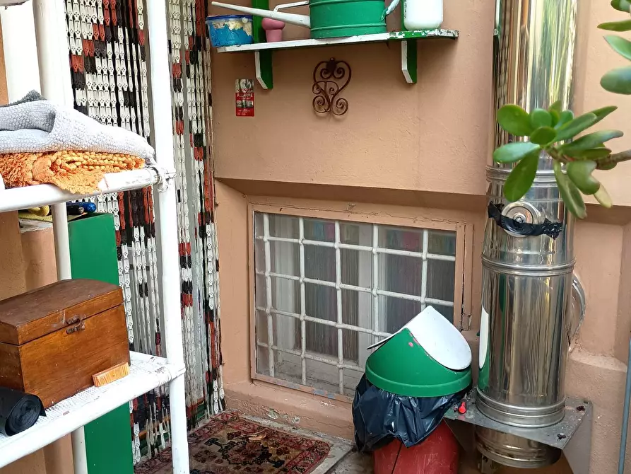 Immagine 23 di Appartamento in vendita  in via guido ragli a Crespina Lorenzana