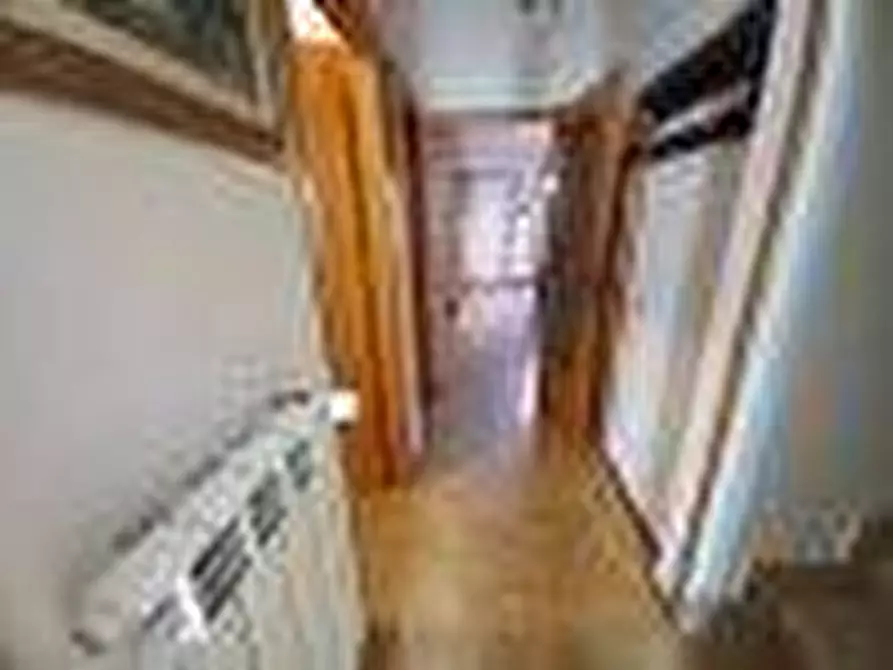 Immagine 3 di Villetta a schiera in vendita  in via Verdi a Crespina Lorenzana