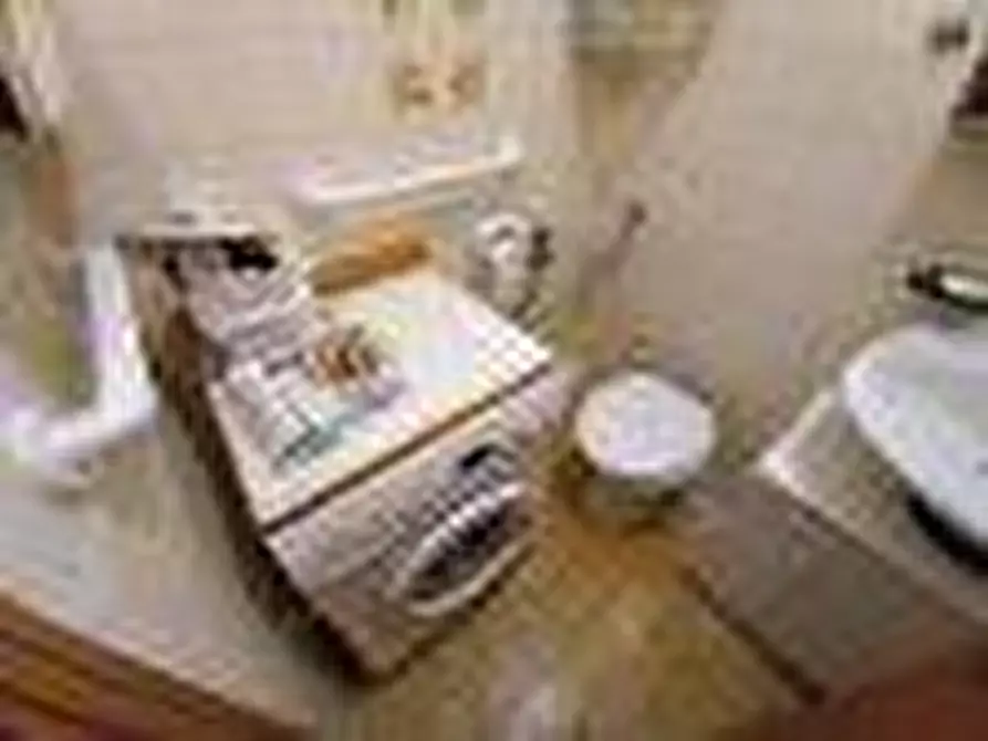 Immagine 6 di Villetta a schiera in vendita  in via Verdi a Crespina Lorenzana