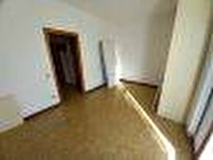 Immagine 7 di Villetta a schiera in vendita  in via Verdi a Crespina Lorenzana