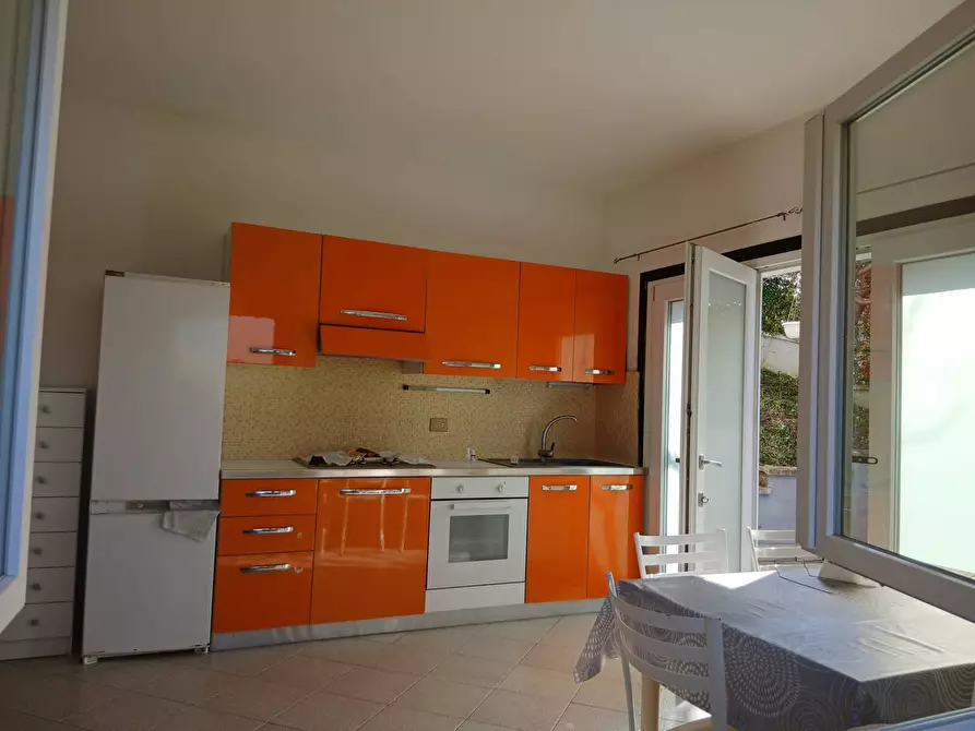 Immagine 1 di Appartamento in affitto  in via musciano a Montopoli In Val D'arno