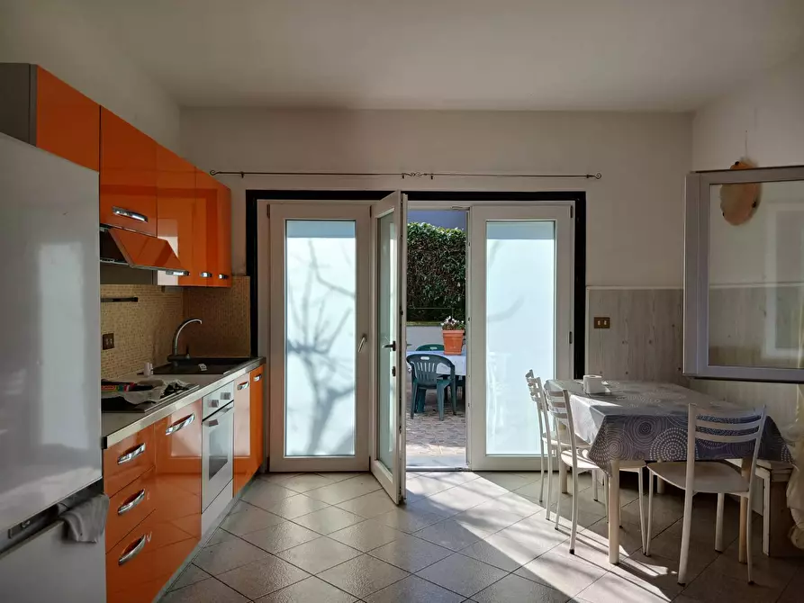 Immagine 2 di Appartamento in affitto  in via musciano a Montopoli In Val D'arno