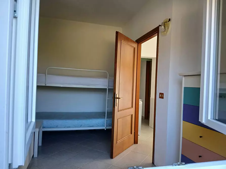 Immagine 5 di Appartamento in affitto  in via musciano a Montopoli In Val D'arno