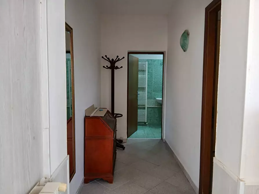 Immagine 6 di Appartamento in affitto  in via musciano a Montopoli In Val D'arno