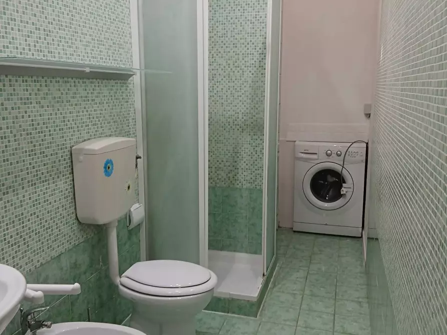 Immagine 7 di Appartamento in affitto  in via musciano a Montopoli In Val D'arno