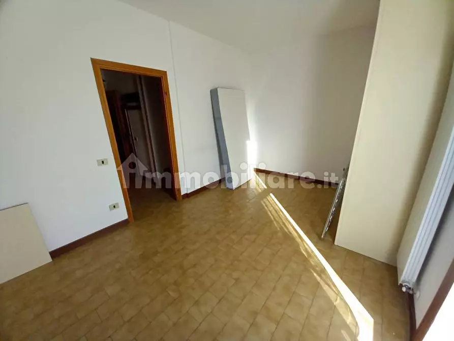 Immagine 6 di Villetta a schiera in vendita  in via Verdi a Crespina Lorenzana