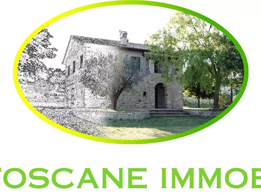 Immagine 8 di Locale commerciale in affitto  in via valdera a Ponsacco