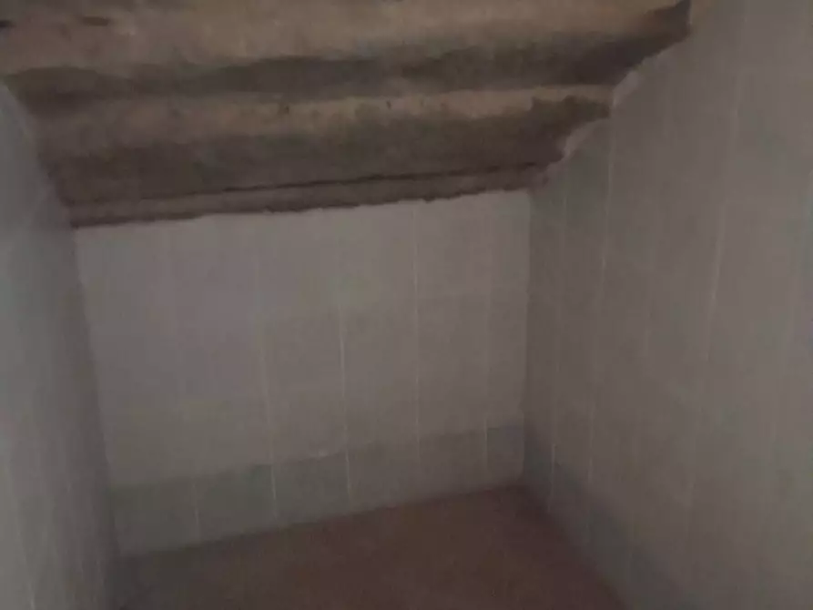 Immagine 6 di Locale commerciale in affitto  in via valdera a Ponsacco