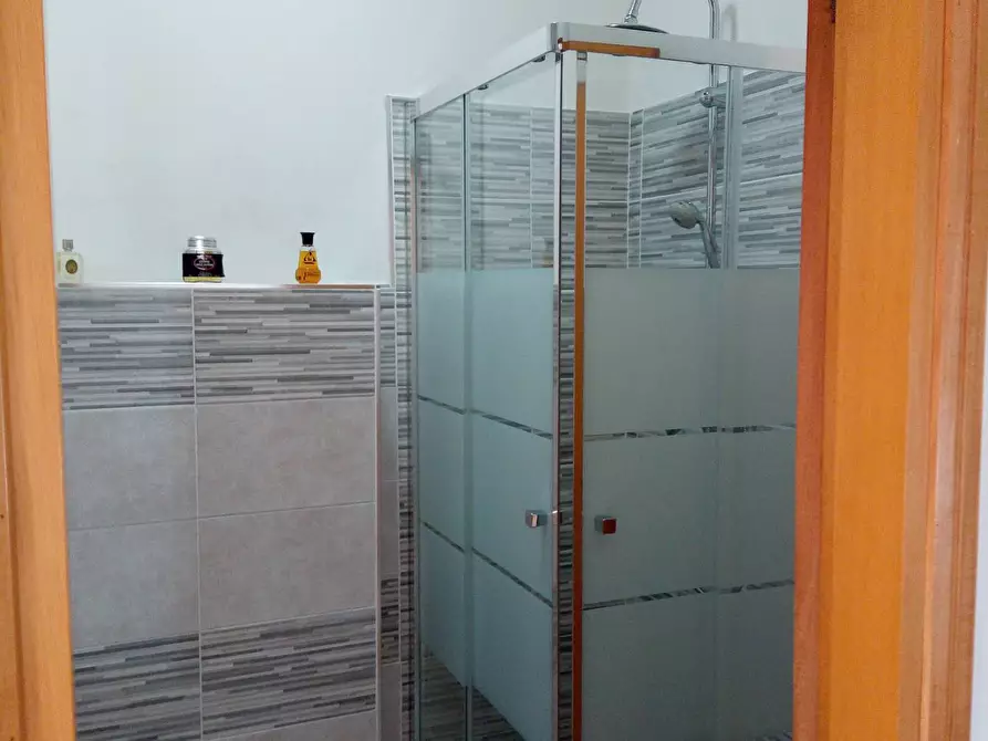 Immagine 5 di Appartamento in affitto  in via g.puccini 8 a Crespina Lorenzana