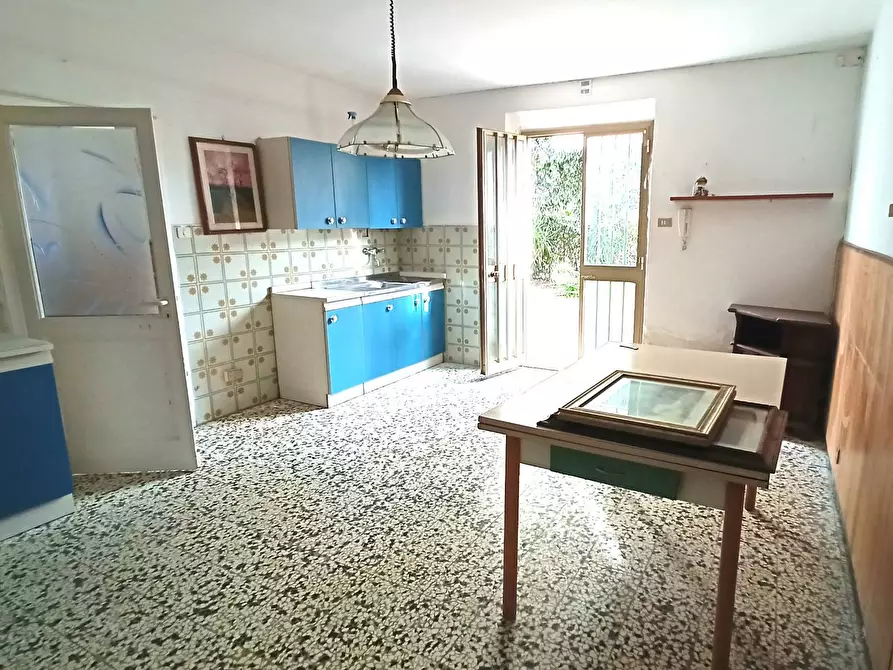 Immagine 2 di Appartamento in vendita  in via lavoria a Crespina Lorenzana