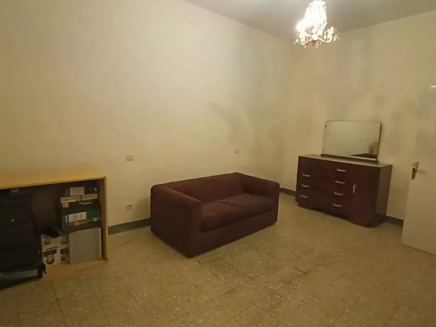 Immagine 6 di Appartamento in vendita  in via lavoria a Crespina Lorenzana