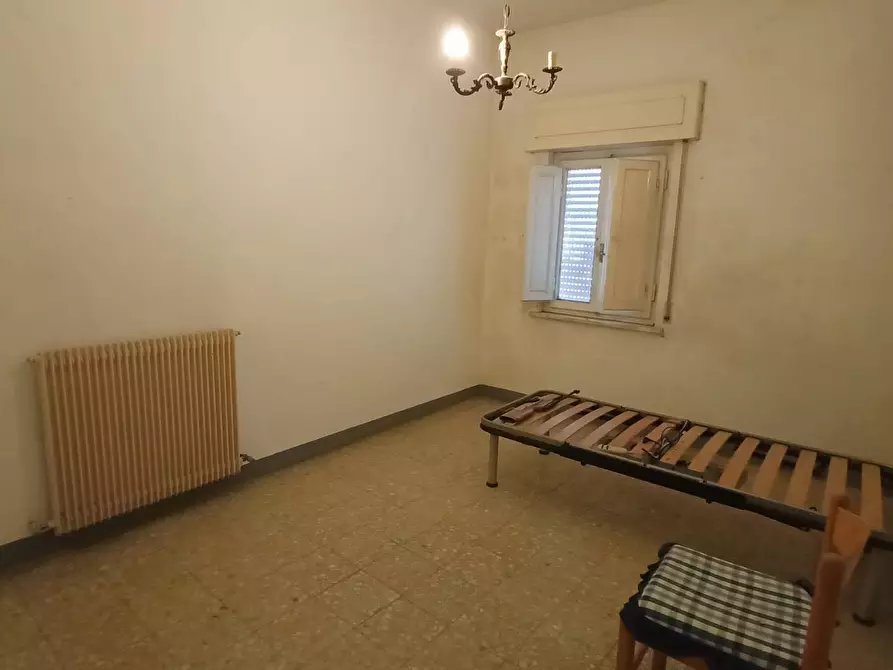 Immagine 7 di Appartamento in vendita  in via lavoria a Crespina Lorenzana