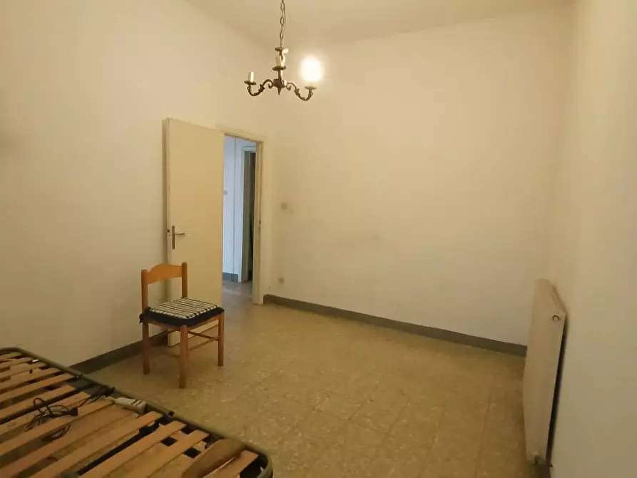 Immagine 11 di Appartamento in vendita  in via lavoria a Crespina Lorenzana