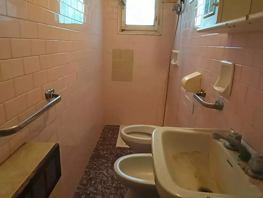 Immagine 12 di Appartamento in vendita  in via lavoria a Crespina Lorenzana