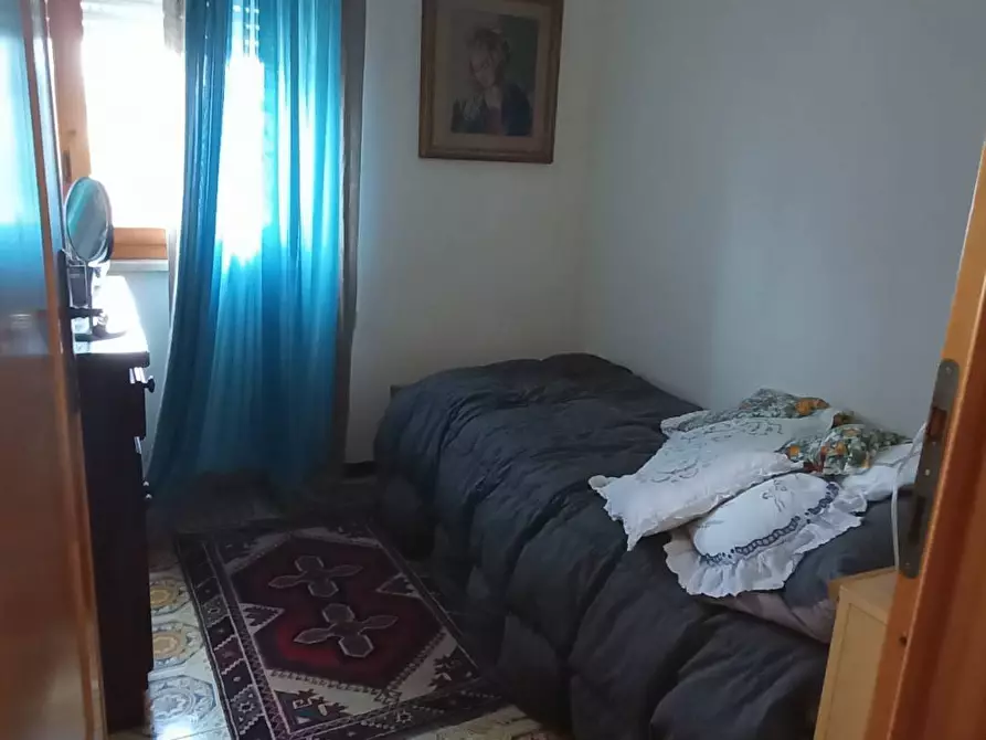 Immagine 4 di Appartamento in vendita  in via lavoria a Crespina Lorenzana