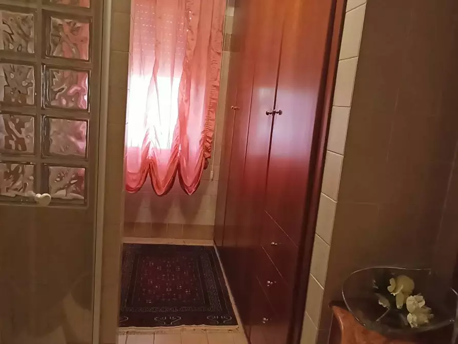 Immagine 8 di Appartamento in vendita  in via lavoria a Crespina Lorenzana