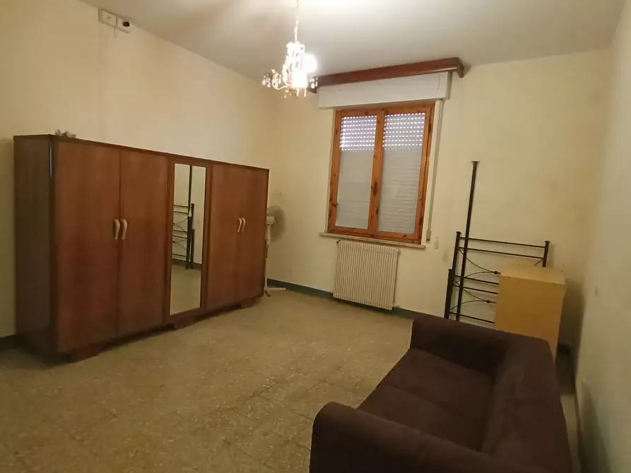 Immagine 16 di Appartamento in vendita  in via lavoria a Crespina Lorenzana