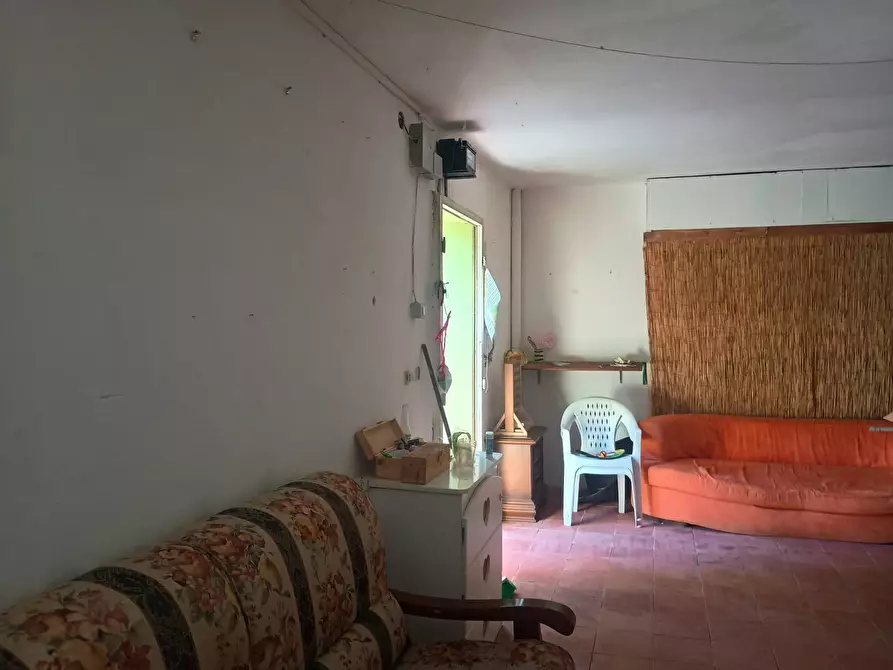 Immagine 21 di Casa indipendente in vendita  in via nuova a Palaia