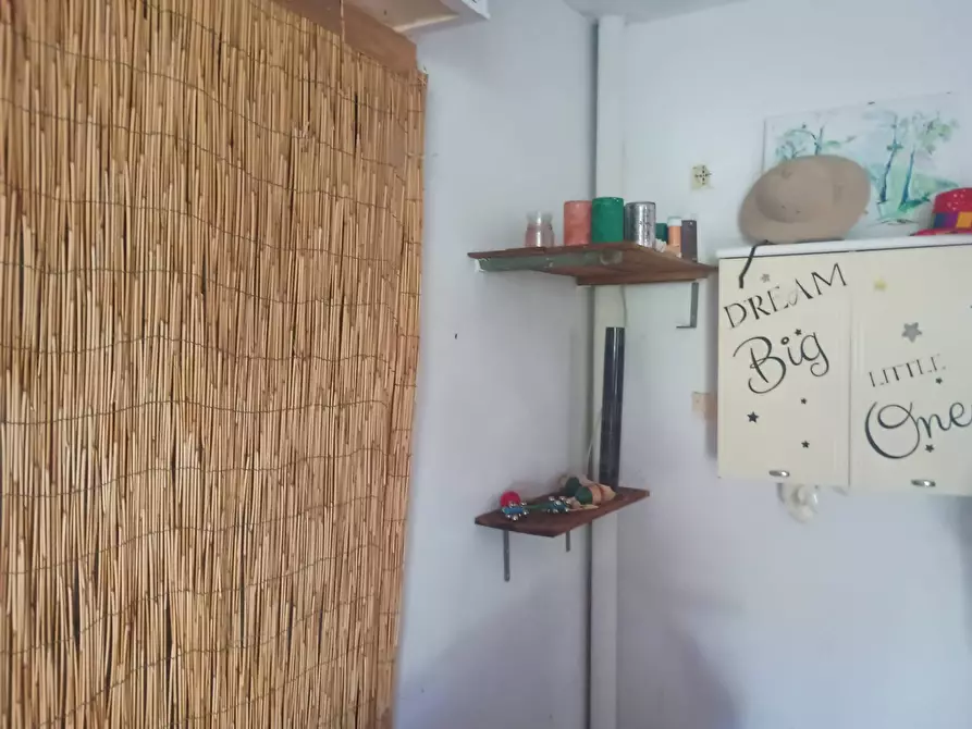 Immagine 24 di Casa indipendente in vendita  in via nuova a Palaia