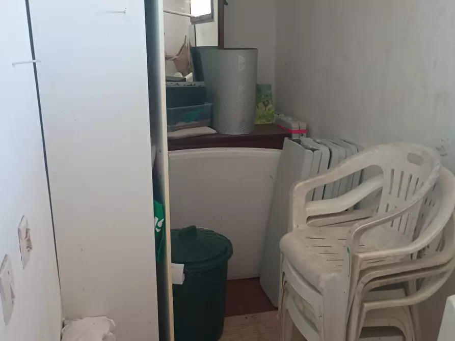Immagine 25 di Casa indipendente in vendita  in via nuova a Palaia