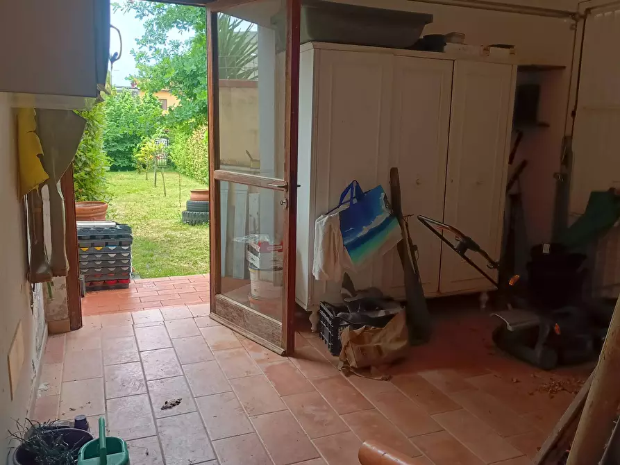 Immagine 3 di Casa indipendente in vendita  in via venezia a Palaia