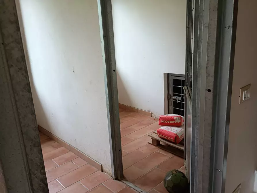 Immagine 4 di Casa indipendente in vendita  in via venezia a Palaia