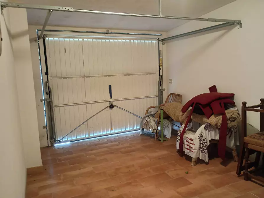 Immagine 5 di Casa indipendente in vendita  in via venezia a Palaia
